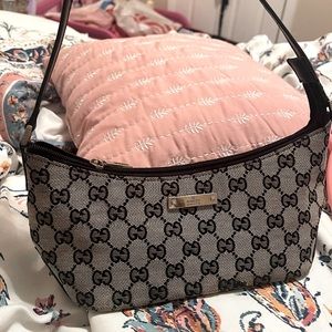 For trade. pls Do not purchase